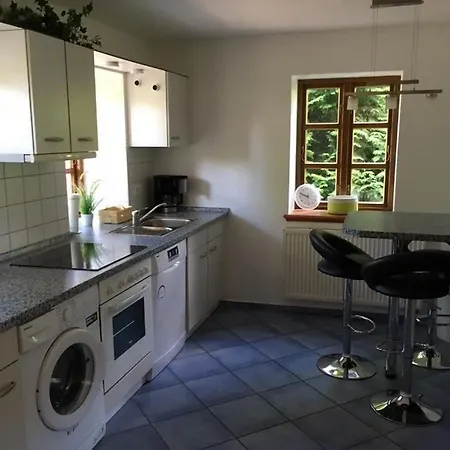 Schoenk In * Havetoft
