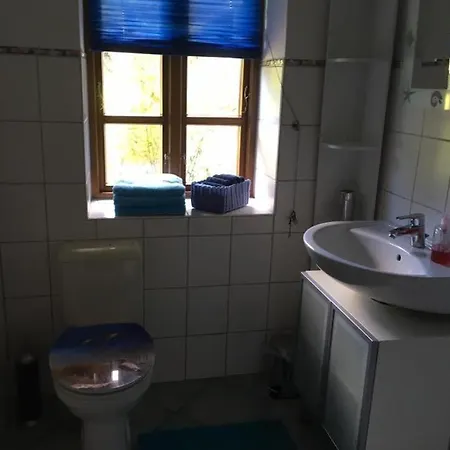 Schoenk In